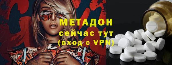 PSILOCYBIN Алзамай