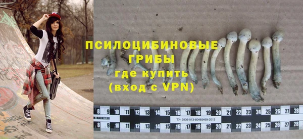 винт Алексеевка
