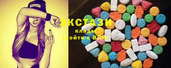 PSILOCYBIN Алзамай